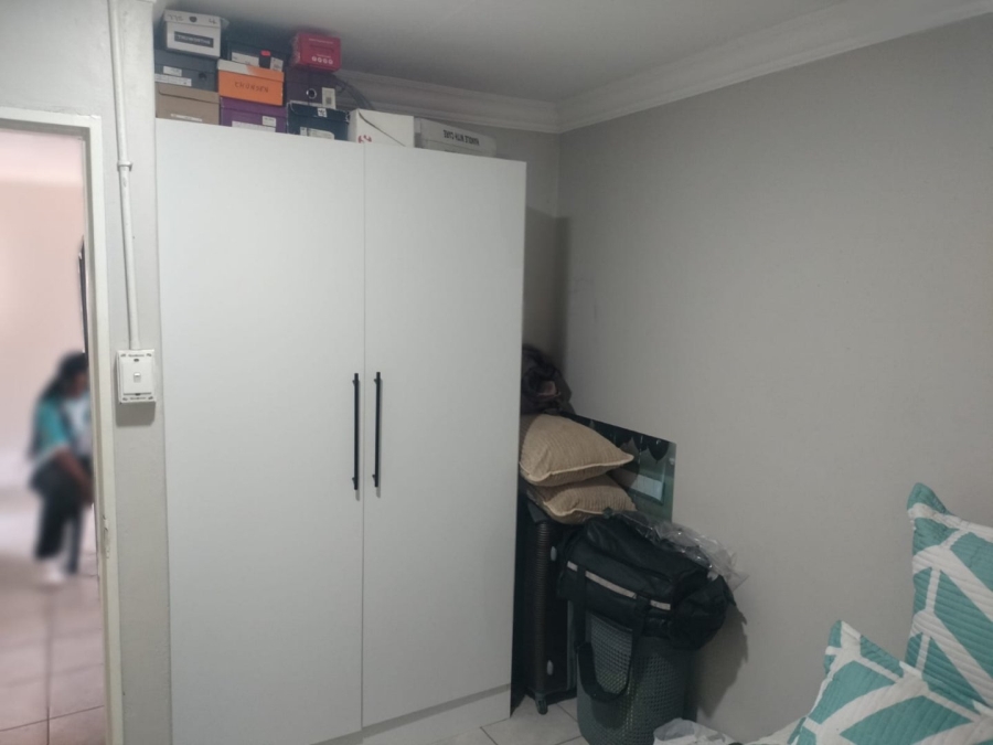 2 Bedroom Property for Sale in Bloemside 5 Free State